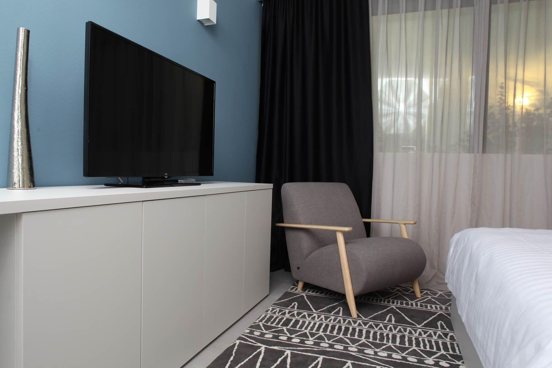 Hotel Cubis Lendava Dış mekan fotoğraf