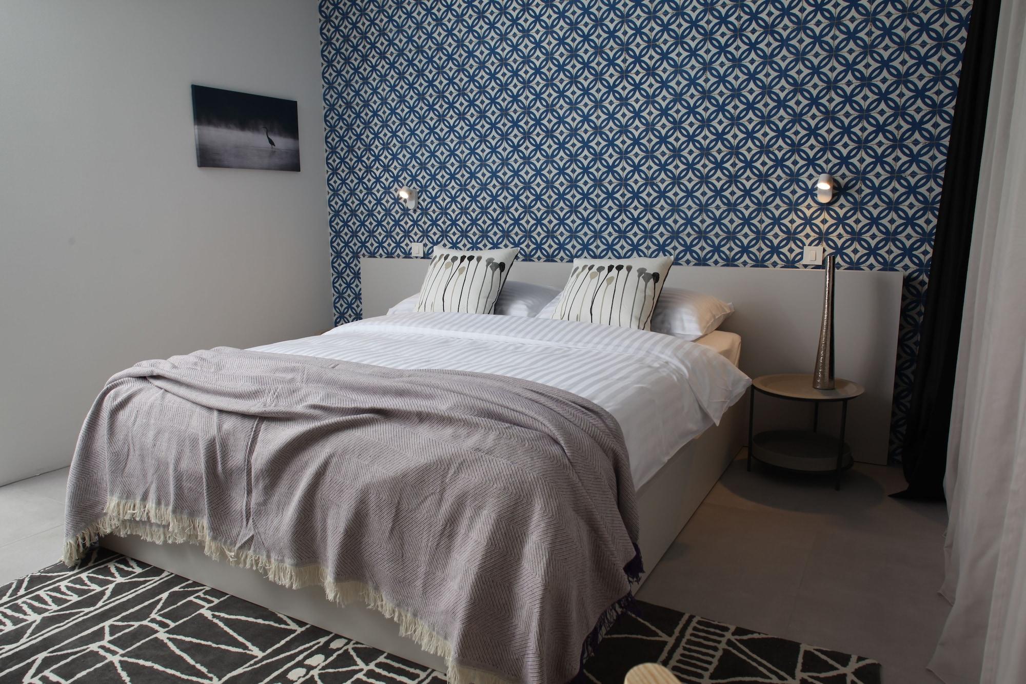 Hotel Cubis Lendava Dış mekan fotoğraf