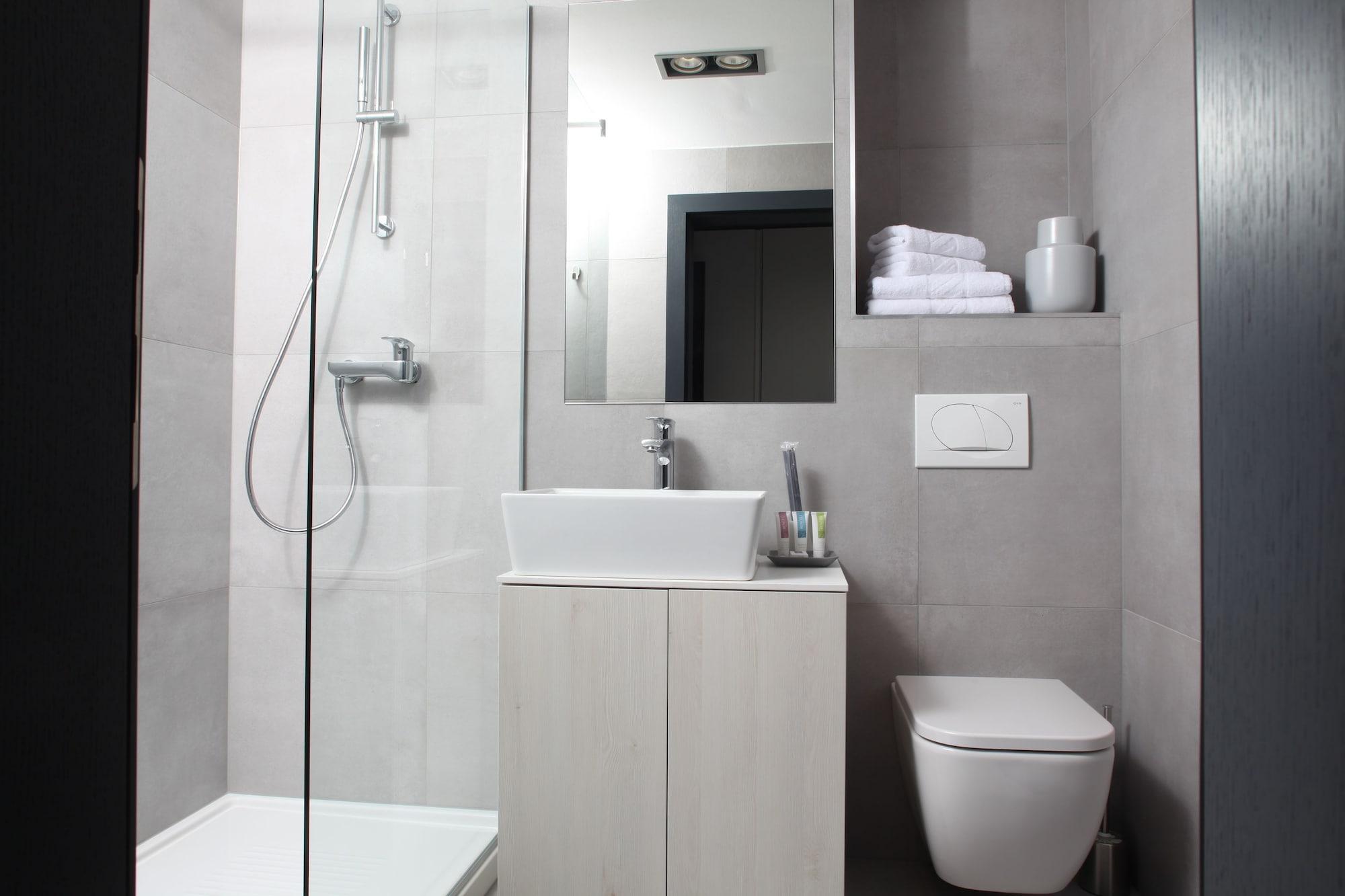 Hotel Cubis Lendava Dış mekan fotoğraf