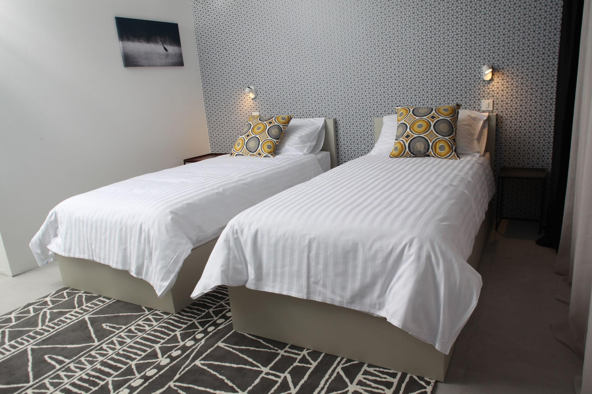 Hotel Cubis Lendava Dış mekan fotoğraf