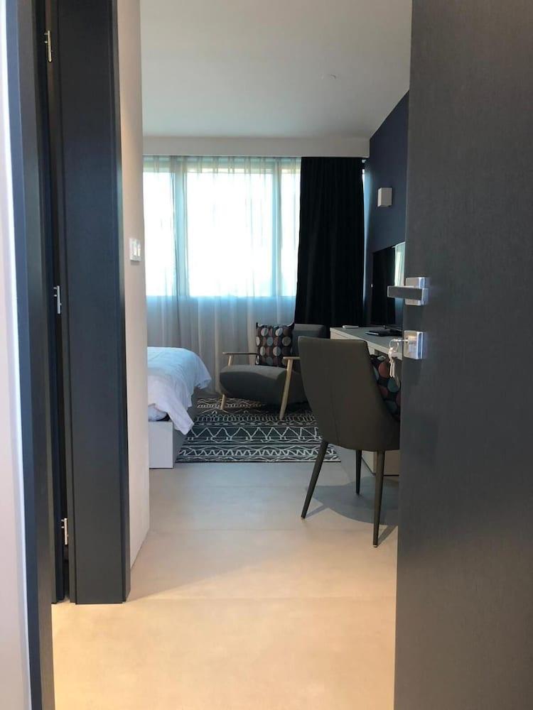 Hotel Cubis Lendava Dış mekan fotoğraf